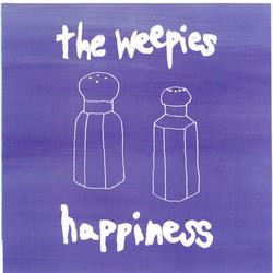 The Weepies