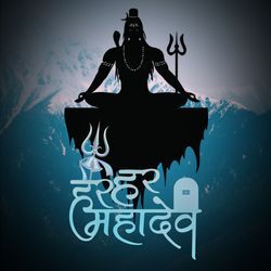 Har Har Mahadev-BV0pQCB8BH4