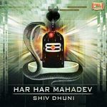 Har Har Mahadev (Shiv Dhuni)