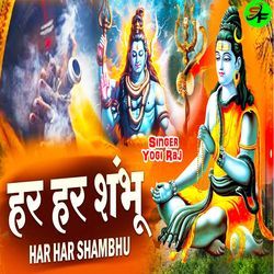 Har Har Shambhu-MwkaY0VqUXs