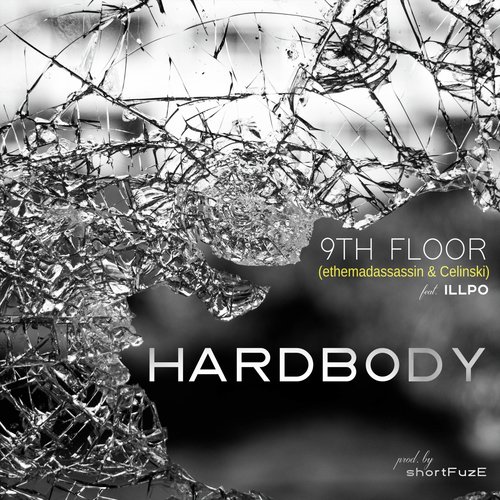 Hardbody_poster_image