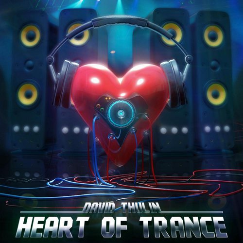 Heart of Trance_poster_image