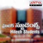 Sona.. Sona..Adetham