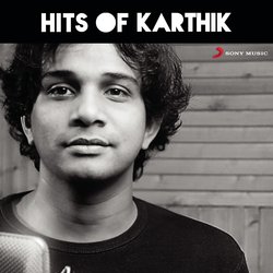 Hits of Karthik