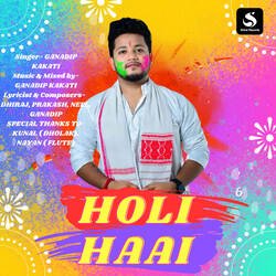 Holi Haai-NT4ECDBGdXQ