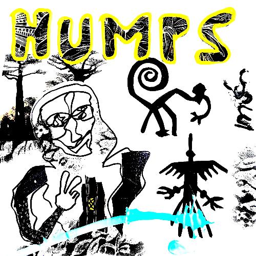 Humps_poster_image