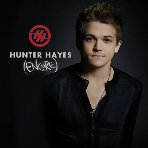 Hunter Hayes (Encore)_poster_image