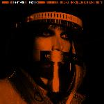 I Admit It (NGHTMRE Remix)