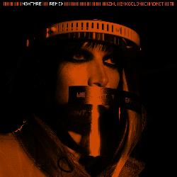 I Admit It (NGHTMRE Remix)