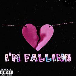 I'm Falling-LyU,SzpmVV8