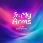 In My Arms