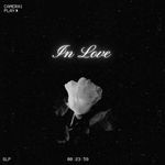 In love (Acoustic Version)
