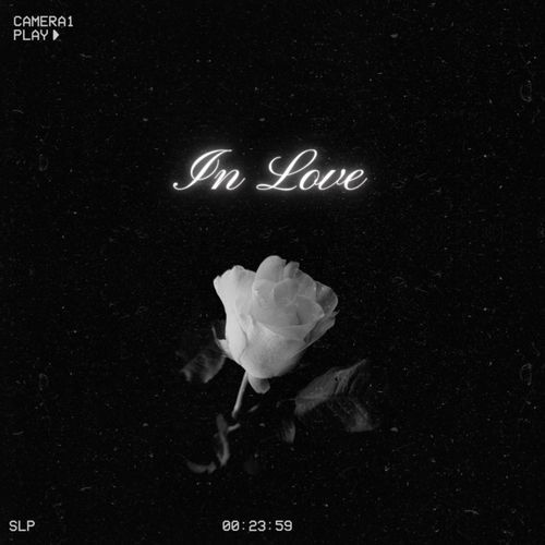 In love (Acoustic Version)