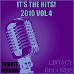 It's the Hits 2010, Vol. 4