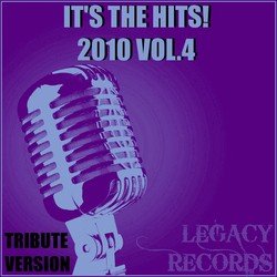 It's the Hits 2010, Vol. 4