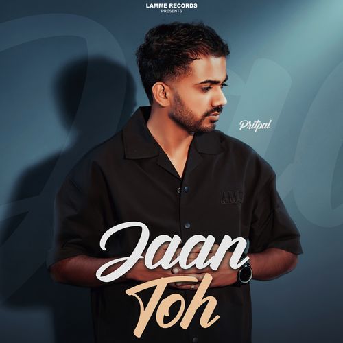 Jaan Toh