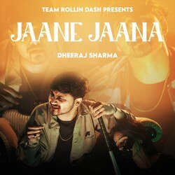 Jaane Jaana-FDdbfTNKAl4