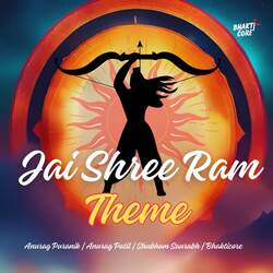 Jai Shree Ram Theme-Qw4sfEJeU3A