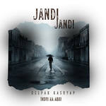 Jandi Jandi