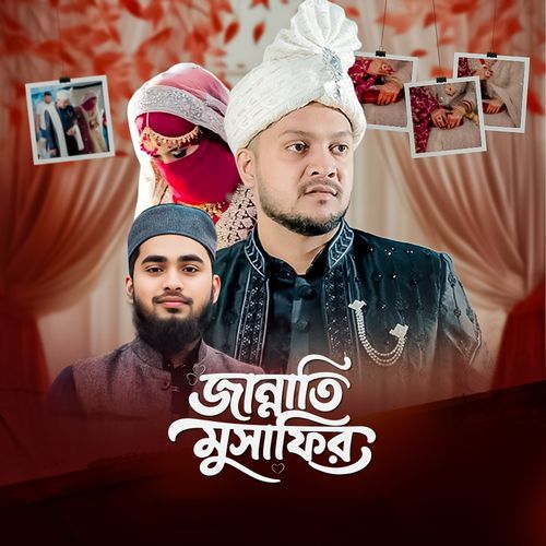 Jannati Musafir