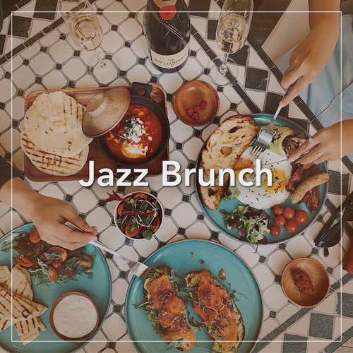 Jazz Brunch