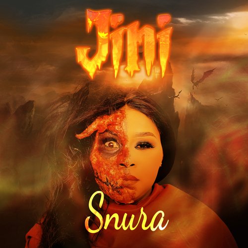 Jini_poster_image