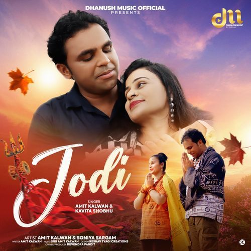 Jodi
