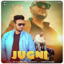 Jugni-IF8KV0UFTnc