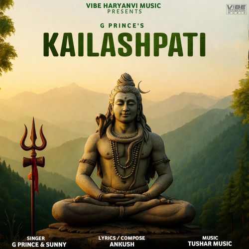 KAILASHPATI