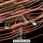 KAMEHAMEHA