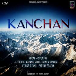 Kanchan-Pj4YcBdhRQQ