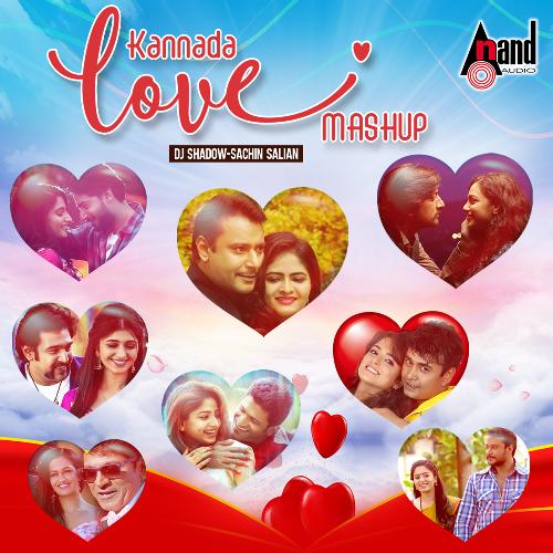 Kannada Love Mashup_poster_image