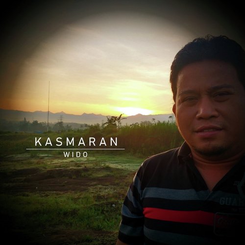 Kasmaran_poster_image