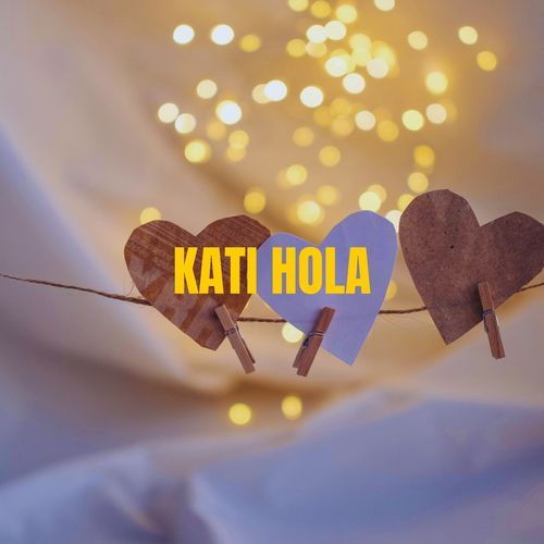 Kati Hola