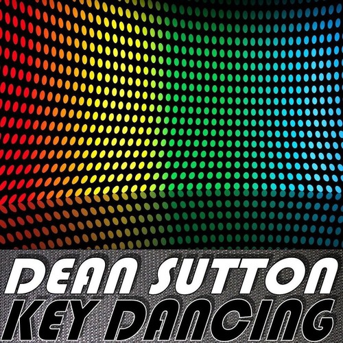 Key Dancing (Remixed)