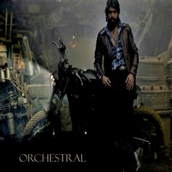 Kgf Theme Orchestral-SAMxY0BaW1A