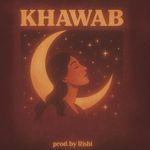 Khawab
