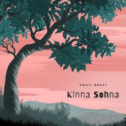 Kinna Sohna-JwEzSyR2enw