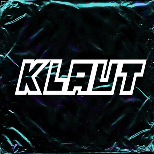 Klaut cover art