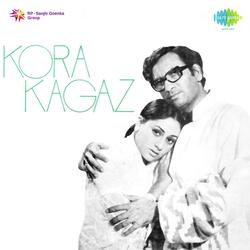 Mera Jeevan Kora Kagaz-LyMOeyJGckY