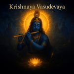 Krishnaya Vasudevaya