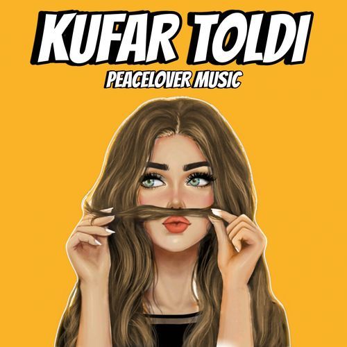 Kufar Toldi