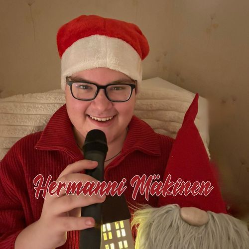 Kulkuset
