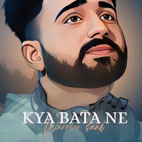 Kya Bata Ne