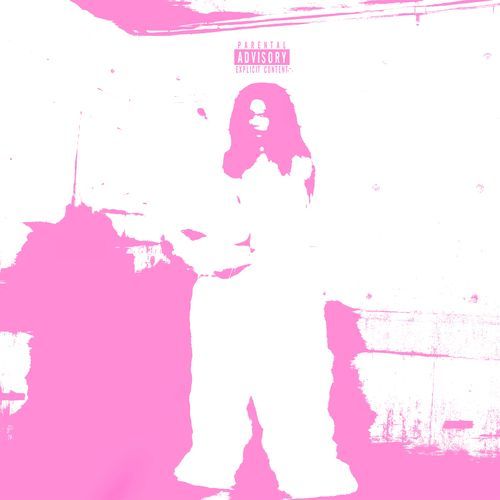 LOVE$ICK (feat. DUT2)