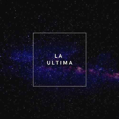 La Ultima