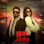 Laal Joda