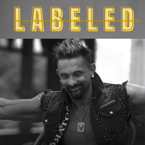 Labeled