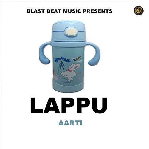 Lappu