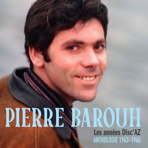 Un violon, une chanson